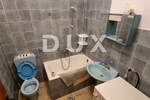 Kuca, Senj, prodaja, 250000 €, 180 m2