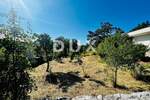 Zemljiste, Kostrena, prodaja, 235000 €, 895 m2