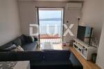 Dvosoban stan, Senj, prodaja, 190000 €, 40 m2