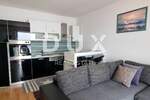 Dvosoban stan, Senj, prodaja, 190000 €, 40 m2