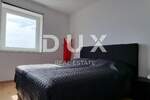 Dvosoban stan, Senj, prodaja, 190000 €, 40 m2