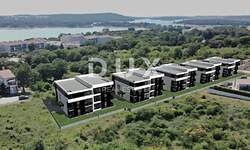 Cetvorosoban stan, Medulin, prodaja, 381000 €, 104 m2