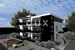 Cetvorosoban stan, Medulin, prodaja, 381000 €, 104 m2