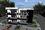 Cetvorosoban stan, Medulin, prodaja, 381000 €, 104 m2