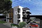 Cetvorosoban stan, Medulin, prodaja, 381000 €, 104 m2