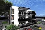 Cetvorosoban stan, Medulin, prodaja, 381000 €, 104 m2