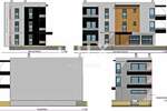 Cetvorosoban stan, Medulin, prodaja, 381000 €, 104 m2