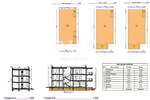 Cetvorosoban stan, Medulin, prodaja, 381000 €, 104 m2
