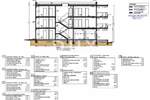 Cetvorosoban stan, Medulin, prodaja, 381000 €, 104 m2