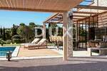 Kuca, Svetvinčenat, prodaja, 263000 €, 195 m2