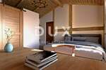 Kuca, Svetvinčenat, prodaja, 263000 €, 195 m2