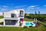 Kuca, Marčana, Krnica, prodaja, 699000 €, 240 m2