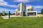 Kuca, Marčana, Krnica, prodaja, 699000 €, 240 m2