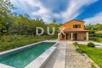 Kuca, Dobrinj, Hlapa, prodaja, 625000 €, 250 m2