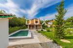 Kuca, Dobrinj, Hlapa, prodaja, 625000 €, 250 m2