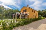 Kuca, Dobrinj, Hlapa, prodaja, 625000 €, 250 m2