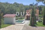 Kuca, Dobrinj, Hlapa, prodaja, 625000 €, 250 m2