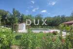 Kuca, Dobrinj, Hlapa, prodaja, 625000 €, 250 m2