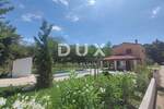 Kuca, Dobrinj, Hlapa, prodaja, 625000 €, 250 m2
