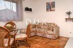 Dvosoban stan, Labin, Rabac, prodaja, 195000 €, 44 m2