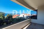 Cetvorosoban stan, Zadar, Petrčane, prodaja, 395000 €, 99 m2