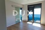 Cetvorosoban stan, Zadar, Petrčane, prodaja, 395000 €, 99 m2