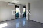 Cetvorosoban stan, Zadar, Petrčane, prodaja, 395000 €, 99 m2