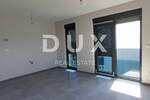 Cetvorosoban stan, Zadar, Petrčane, prodaja, 395000 €, 99 m2