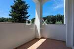 Cetvorosoban stan, Medulin, Banjole, prodaja, 390000 €, 130 m2