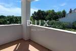Cetvorosoban stan, Medulin, Banjole, prodaja, 390000 €, 130 m2