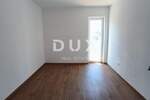 Cetvorosoban stan, Medulin, Banjole, prodaja, 390000 €, 130 m2