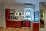 Trosoban stan, Rijeka, Centar, prodaja, 189000 €, 60 m2