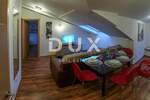 Trosoban stan, Rijeka, Centar, prodaja, 189000 €, 60 m2