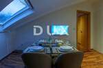 Trosoban stan, Rijeka, Centar, prodaja, 189000 €, 60 m2