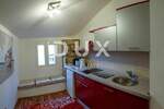 Trosoban stan, Rijeka, Centar, prodaja, 189000 €, 60 m2