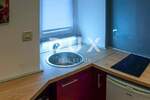 Trosoban stan, Rijeka, Centar, prodaja, 189000 €, 60 m2