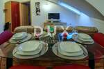 Trosoban stan, Rijeka, Centar, prodaja, 189000 €, 60 m2