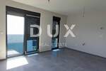 Cetvorosoban stan, Zadar, Petrčane, prodaja, 395000 €, 100 m2