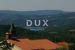 Zemljiste, Pazin, Grdoselo, prodaja, 140000 €, 1576 m2
