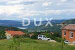 Zemljiste, Pazin, Grdoselo, prodaja, 140000 €, 1576 m2