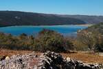 Zemljiste, Labin, Rabac, prodaja, 140000 €, 893 m2