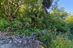Zemljiste, Labin, Rabac, prodaja, 140000 €, 893 m2