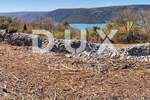 Zemljiste, Labin, Rabac, prodaja, 185000 €, 1189 m2