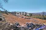 Zemljiste, Labin, Rabac, prodaja, 185000 €, 1189 m2