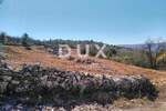 Zemljiste, Labin, Rabac, prodaja, 185000 €, 1189 m2