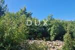 Zemljiste, Labin, Rabac, prodaja, 185000 €, 1189 m2