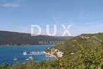 Zemljiste, Labin, Rabac, prodaja, 185000 €, 1189 m2