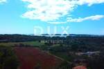 Zemljiste, Fažana, Valbandon, prodaja, 159000 €, 826 m2