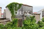 Kuca, Punat, prodaja, 291000 €, 150 m2