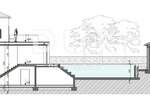 Kuca, Punat, prodaja, 291000 €, 150 m2